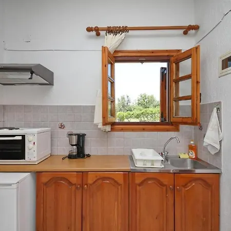 Elsa Stafilos Skopelos Town Exterior photo