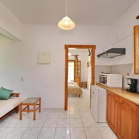 Elsa Stafilos Skopelos Town Exterior photo