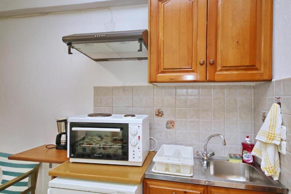Elsa Stafilos Skopelos